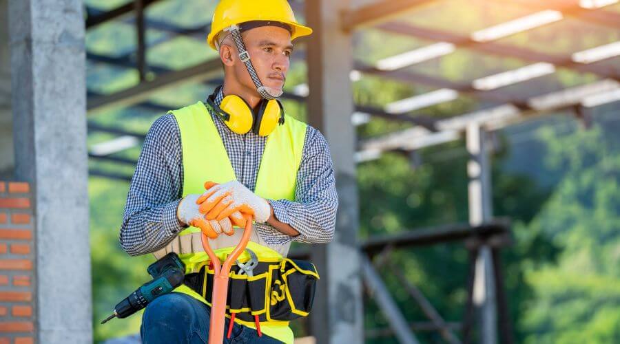 Expert top industrial roofings services in Marcus, IA